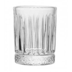 Copo Avulso 60ml Para Shot Deli Diamante Cristal Ecológico